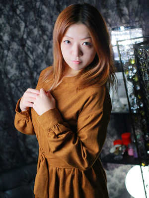 有坂　のえるのプロフィール写真