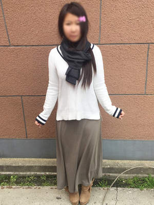 甘井みるきーのプロフィール写真