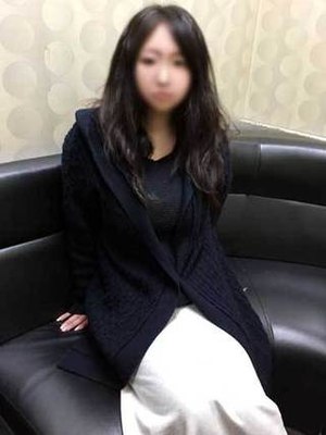 青山　るみのプロフィール写真