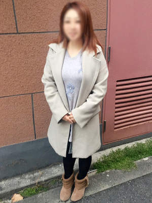 豊川　かずみのプロフィール写真