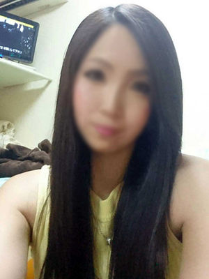 根本　りつのプロフィール写真