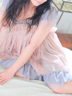 川嶋　いろはのプロフィール写真