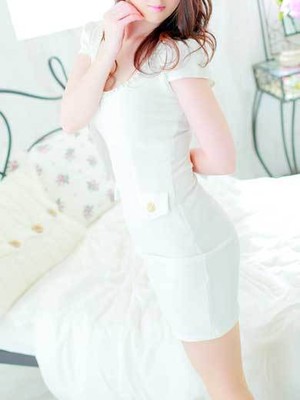 成宮　つかさのプロフィール写真