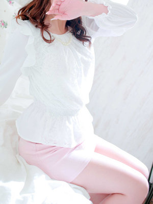 若槻なつきのプロフィール写真