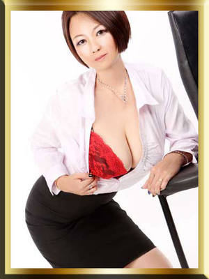 桂木　まやのプロフィール写真