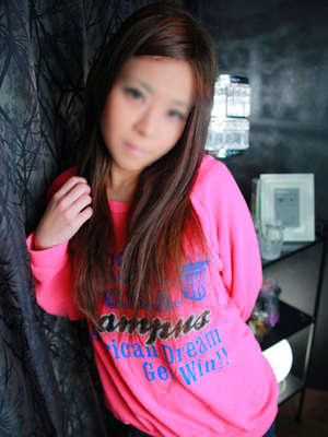 玉出　ほのかのプロフィール写真