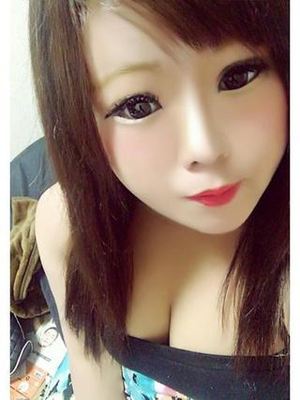 あおいのプロフィール写真