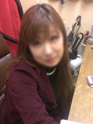 桜木　まみのプロフィール写真