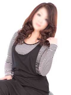 増田　めぐのプロフィール写真