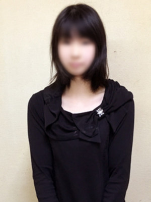 大山のぞみのプロフィール写真