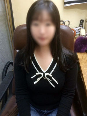 伊達　りかのプロフィール写真