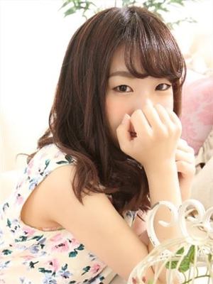 ネネのプロフィール写真