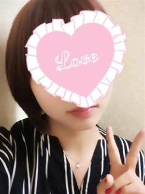 そらのプロフィール写真