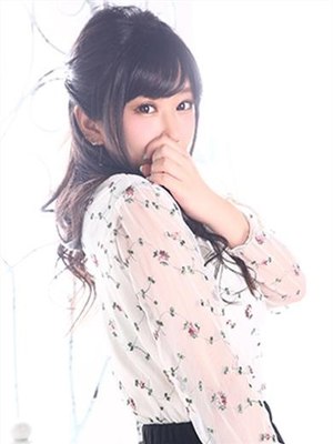 あいかのプロフィール写真