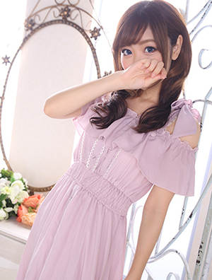 凛のプロフィール写真