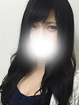 すずのプロフィール写真
