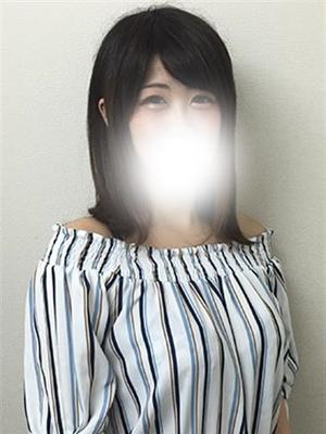 さくらのプロフィール写真