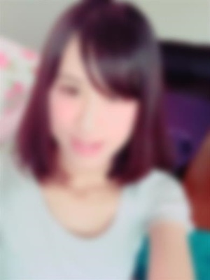 あおいのプロフィール写真