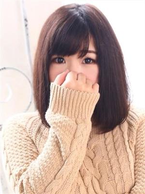 ましろのプロフィール写真