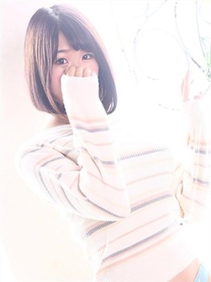 もあのプロフィール写真