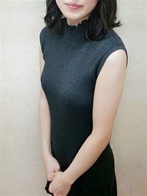 さきのプロフィール写真