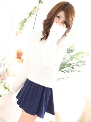 あやなのプロフィール写真