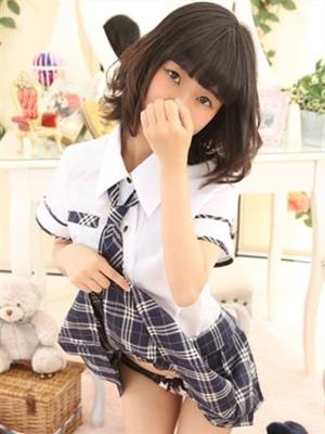 じゅんこのプロフィール写真