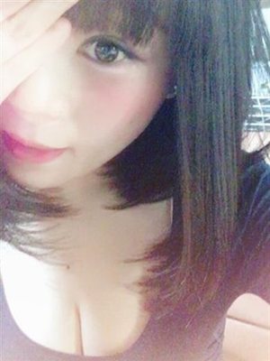 みるくのプロフィール写真