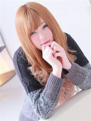 かなでのプロフィール写真