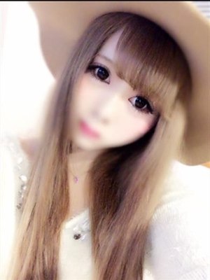 ひめののプロフィール写真