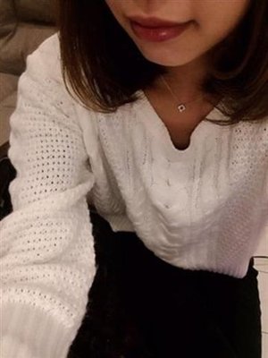 かんなのプロフィール写真