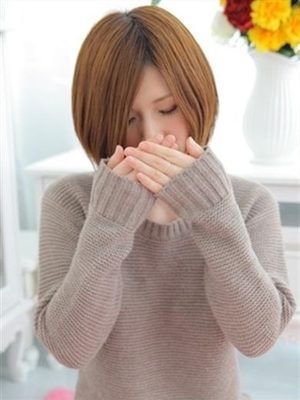 ともよのプロフィール写真