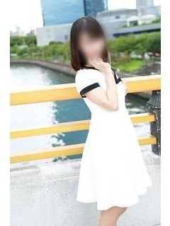 あやのプロフィール写真