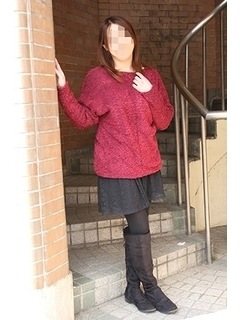 あゆのプロフィール写真