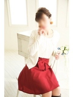 まなみのプロフィール写真