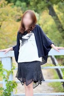 みなみのプロフィール写真