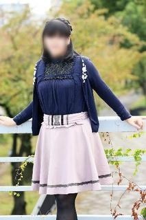 もえのプロフィール写真