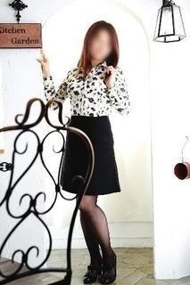 なほこのプロフィール写真