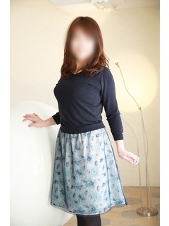 すみれのプロフィール写真