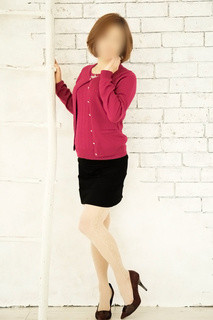 はるかのプロフィール写真