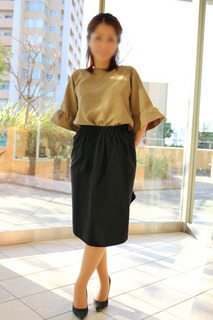 ゆみのプロフィール写真