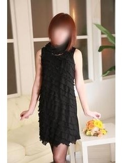 すずのプロフィール写真