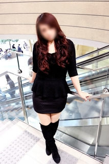 とものプロフィール写真