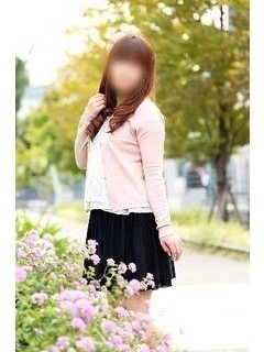 りりのプロフィール写真