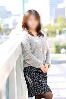 りくのプロフィール写真