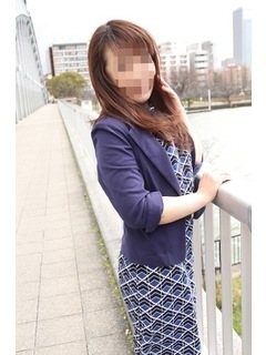 かなこのプロフィール写真