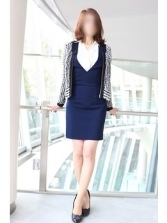 かんなのプロフィール写真