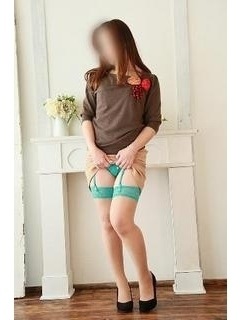 さきのプロフィール写真