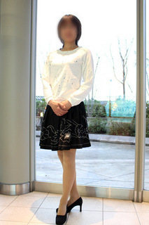 しののプロフィール写真