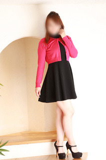 れなのプロフィール写真